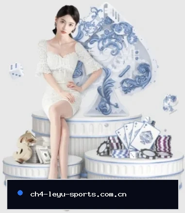坚持做好基础的事